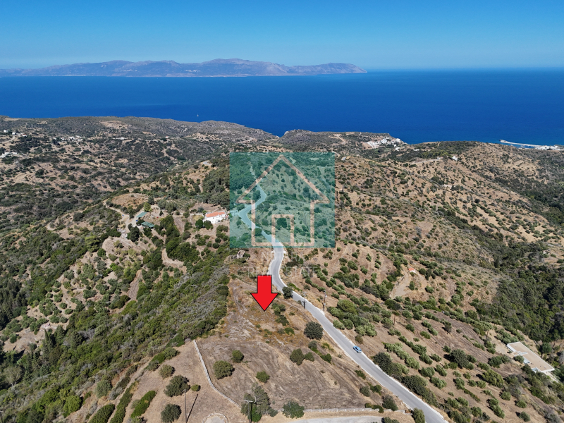 property-img