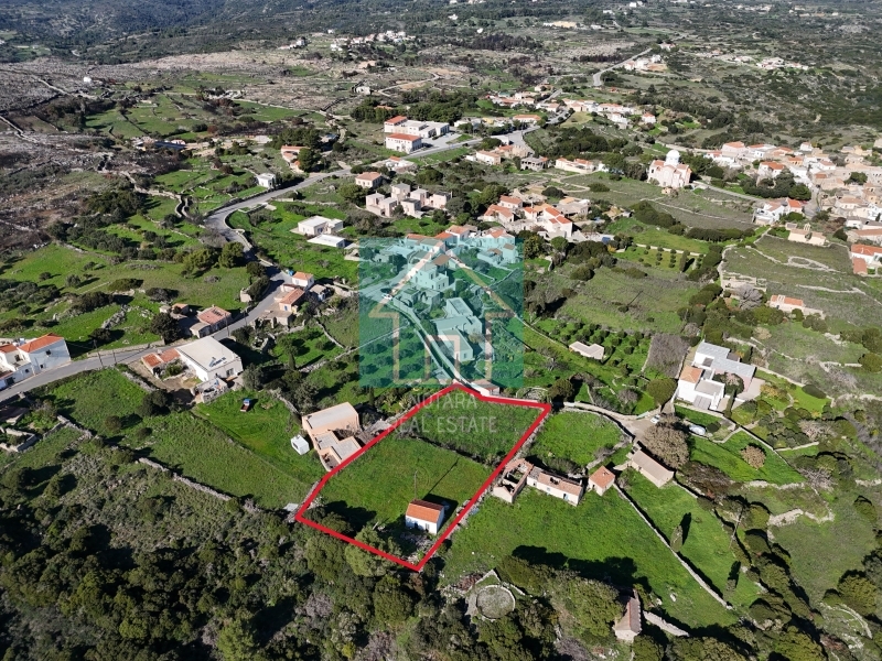 property-img
