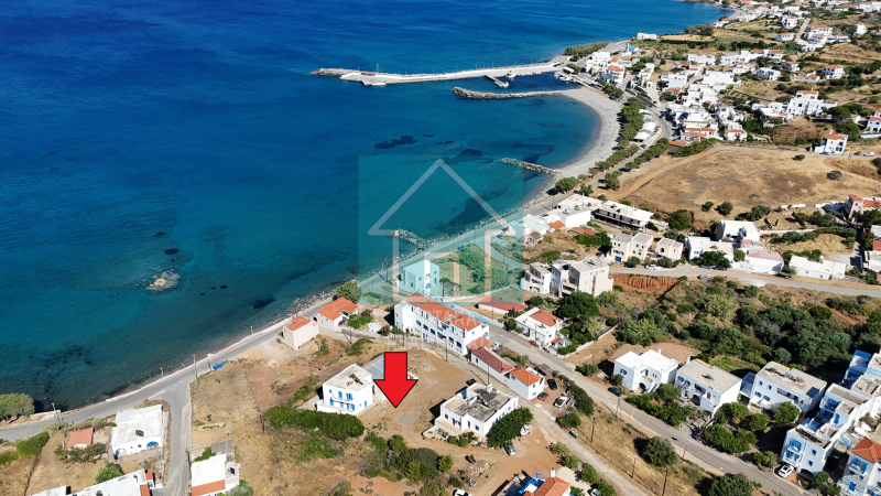 property-img