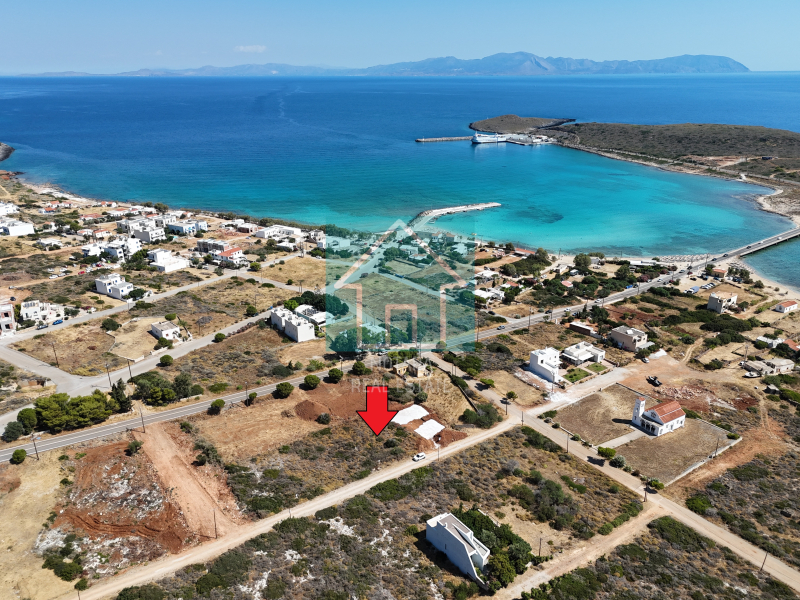 property-img