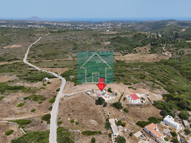 property-img