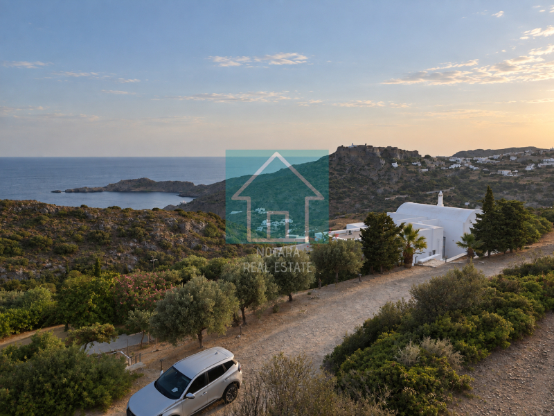 property-img