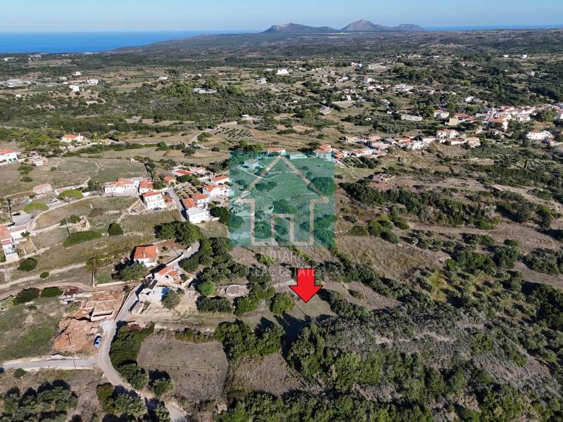 property-img