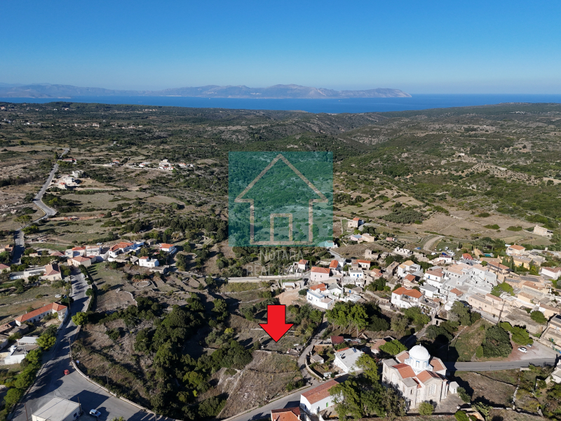 property-img