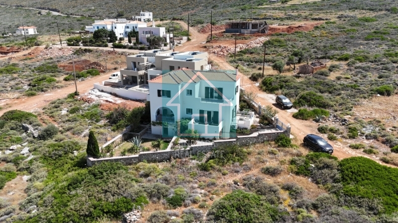 property-img