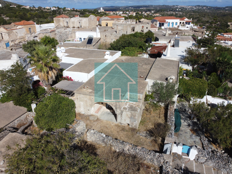 property-img
