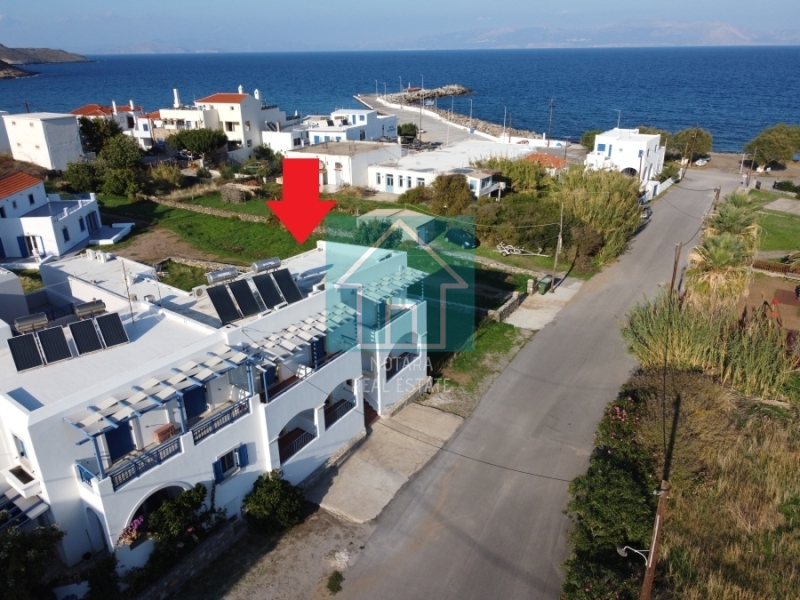 property-img