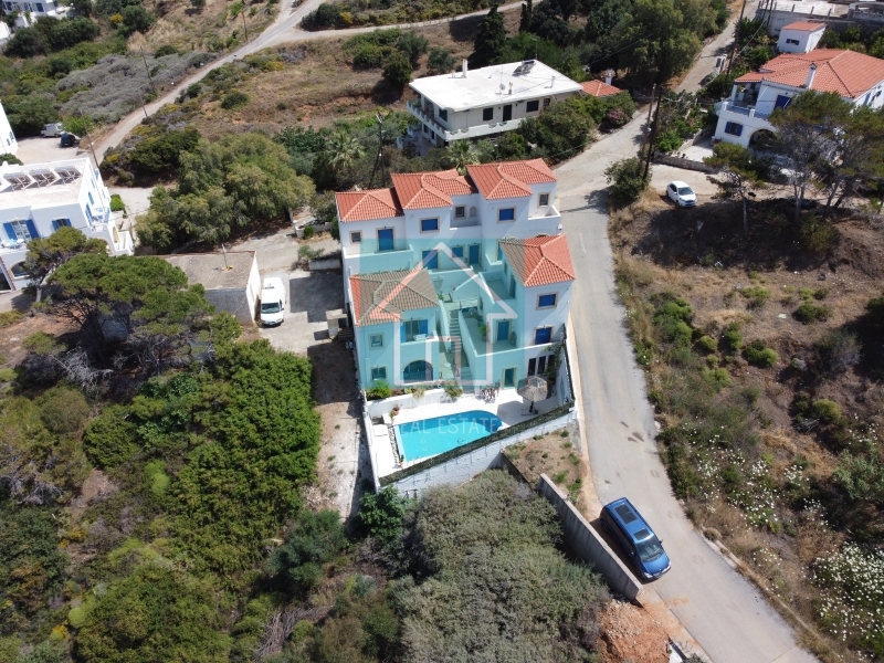 property-img