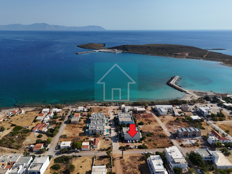 property-img
