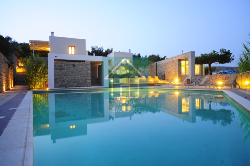 property-img