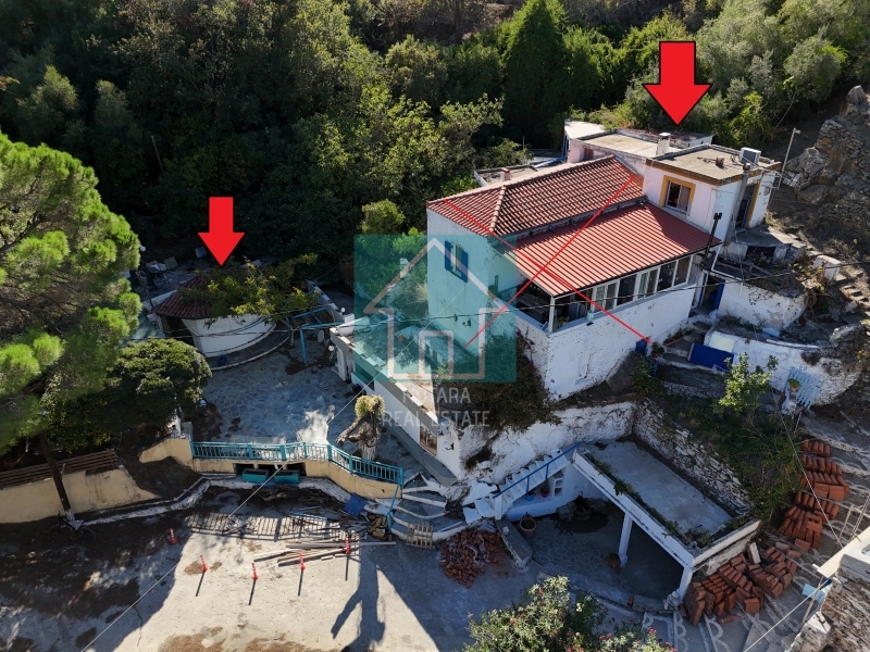 property-img