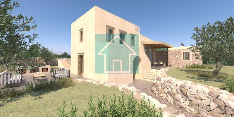 property-img