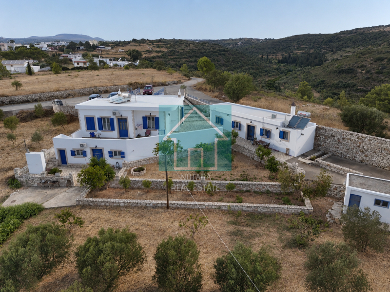 property-img