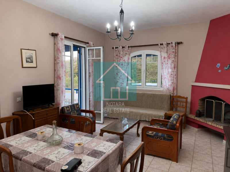 property-img