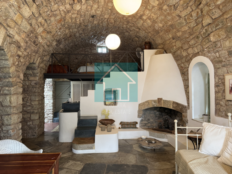 property-img